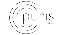 Puris Spa