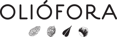 oliofora