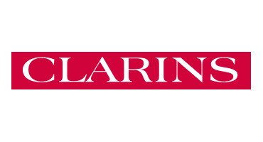 clarins