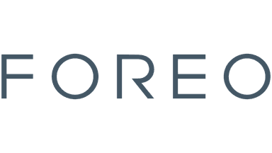 foreo